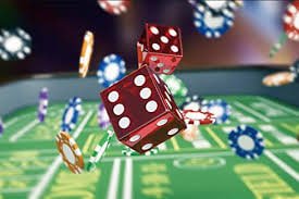 Filipino bettor reviewing sports odds and betting strategy on a smartphone