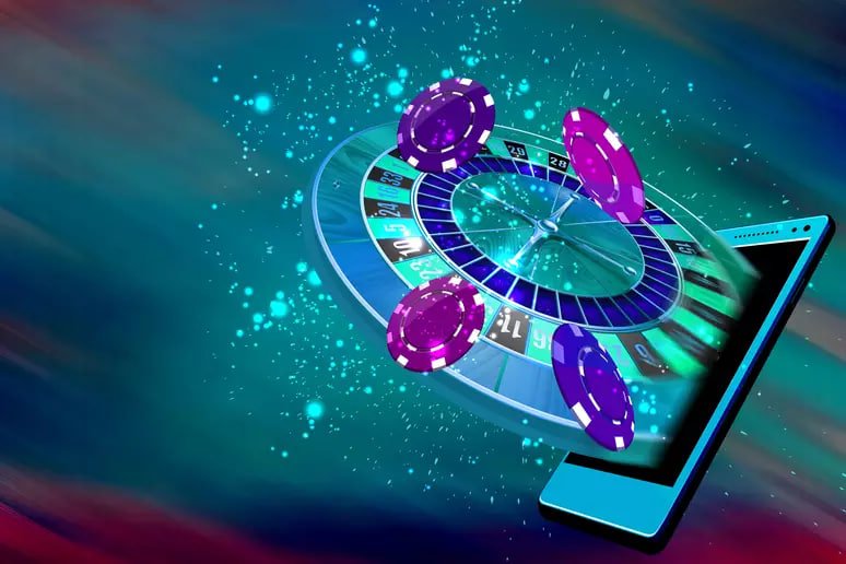 Mobile phone showing jilitrick sports betting interface with live Philippine basketball odds