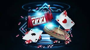 Filipino user accessing jilitrick casino and sports platform on a smartphone