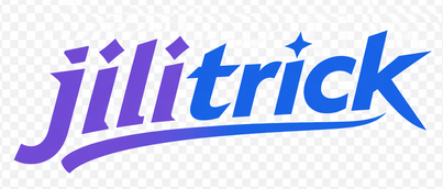 jilitrick official logo